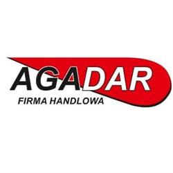 F.H.AGADAR Dariusz Fronk, Tarnów godziny otwarcia