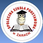 Społeczna Szkoła Podstawowa, Żary godziny otwarcia