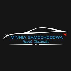 Myjnia Samochodowa, Ozorków godziny otwarcia