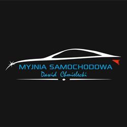 Myjnia Samochodowa, Ozorków godziny otwarcia