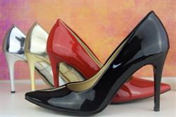 Butshoes. Sklep Z Obuwiem, Opole godziny otwarcia