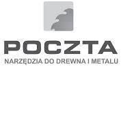 POCZTA BIADKI, Biadki godziny otwarcia