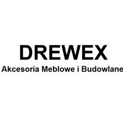 Akcesoria Meblowe Budowlane Drewex, Kielce godziny otwarcia