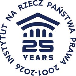 Instytut na Rzecz Państwa Prawa, Lublin godziny otwarcia
