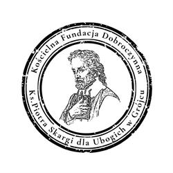 Kościelna Fundacja Dobroczynna dla Ubogich im. ks. P. Skargi, Grójec godziny otwarcia