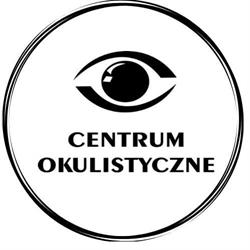 Centrum Okulistyczne s.c., Sieradz godziny otwarcia