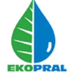 EKO-PRAL Ekologiczna Pralnia Chemiczna, Gorzów Wielkopolski godziny otwarcia