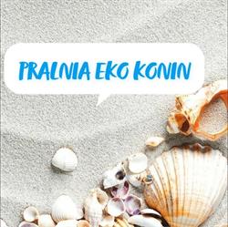 Pralnia Eko, Konin godziny otwarcia