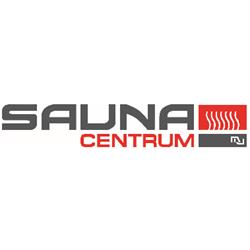 Linksy Sauna. Łupkowscy A.M., Warszawa godziny otwarcia