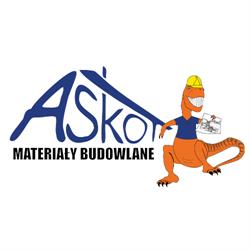 Askot Zbigniew Zaczyński, Kraków godziny otwarcia