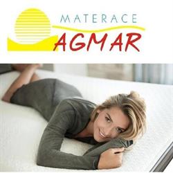 Agmar, Twardogóra godziny otwarcia