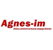 Agnes-Im. Importer Zabawek, Łomianki godziny otwarcia