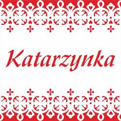 Katarzynka. Sklep Z Bielizną, Mielec godziny otwarcia