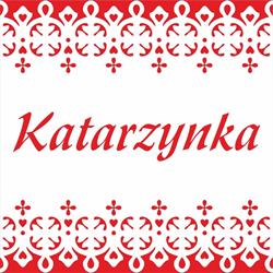 Katarzynka. Sklep Z Bielizną, Mielec godziny otwarcia