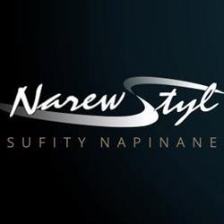 Narew Styl Sp. z o.o., Różan godziny otwarcia