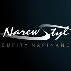 Narew Styl Sp. z o.o., Różan godziny otwarcia