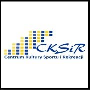 Centrum Kultury, Tłuszcz godziny otwarcia