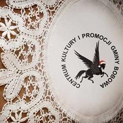 Centrum Kultury i Promocji Gminy, Bobowa godziny otwarcia