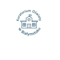 Kuratorium Oświaty w Białymstoku, Białystok godziny otwarcia