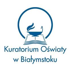 Kuratorium Oświaty w Białymstoku, Białystok godziny otwarcia