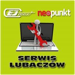 Ejmax. S.j. Tv-Sat, Audio - Wideo, Lubaczów godziny otwarcia