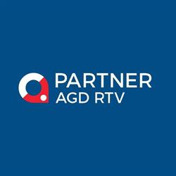 Domax. Sklep ze sprzętem RTV i AGD, Augustów godziny otwarcia