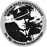 Liceum Ogólnokształcące im. mjr. H. Sucharskiego, Myszków godziny otwarcia