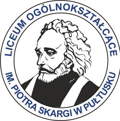 Liceum Ogólnokształcące im. P. Skargi, Pułtusk godziny otwarcia
