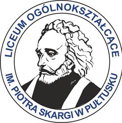 Liceum Ogólnokształcące im. P. Skargi, Pułtusk godziny otwarcia