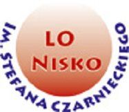 Liceum Ogólnokształcące im. S. Czarnieckiego, Nisko godziny otwarcia