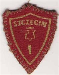 Liceum Ogólnokształcące nr 1, Szczecin godziny otwarcia