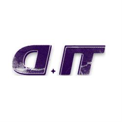 D-It Inspire. Domaracki G., Opole godziny otwarcia