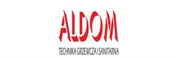 ALDOM - Hurtownia hydrauliczna, sprzedaż hurtowa i detaliczna, Koszalin godziny otwarcia