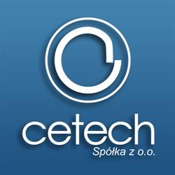 Cetech Sp. z o.o., Łódź - godziny otwarcia