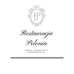 Polonia. Restauracja, Kraków godziny otwarcia