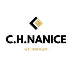 Nanice. Solarium, Wejherowo godziny otwarcia