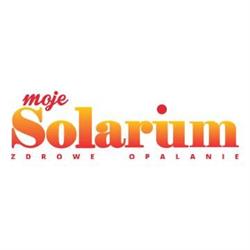 Moje Solarium, Szczecin godziny otwarcia