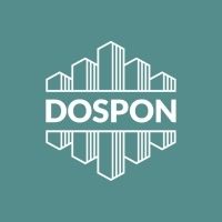 Dospon. Dolnośląskie Stowarzyszenie Pośredników w Obrocie Nieruchomościami, Wrocław godziny otwarcia