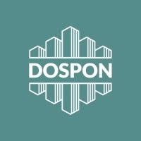 Dospon. Dolnośląskie Stowarzyszenie Pośredników w Obrocie Nieruchomościami, Wrocław godziny otwarcia