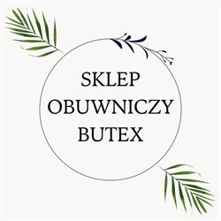 Butex. Sklep Obuwniczy, Przedbórz godziny otwarcia