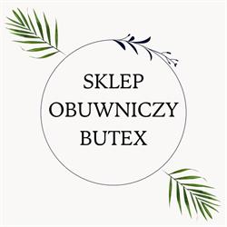 Butex. Sklep Obuwniczy, Przedbórz godziny otwarcia