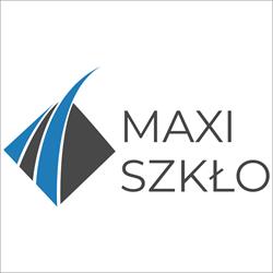Maxi Szkło. Zphu. Wysogląd P., Oświęcim godziny otwarcia