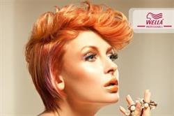 Styl. Salon Fryzjerski. Doroszkiewicz A.m., Białystok godziny otwarcia