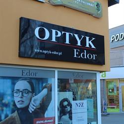 Affidea Zielona Góra Podgórna, godziny otwarcia