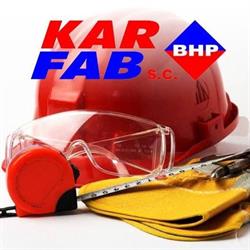 Kar-Fab Bhp S.c., Syców godziny otwarcia