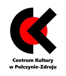 Centrum Kultury, Połczyn-Zdrój godziny otwarcia