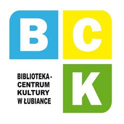 Centrum Kultury, Łubianka godziny otwarcia