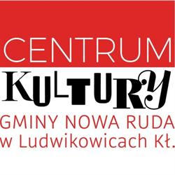 Centrum Kultury Gminy Nowa Ruda, Ludwikowice Kłodzkie godziny otwarcia