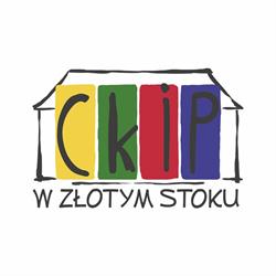 Centrum Kultury i Promocji, Złoty Stok godziny otwarcia