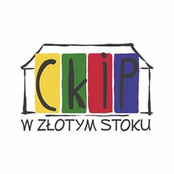 Centrum Kultury i Promocji, Złoty Stok godziny otwarcia